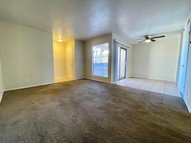 Condo for sale in New Mexico