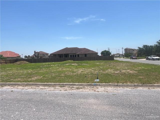 Land for sale in Harlingen
