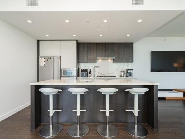 Apartment for sale in Coquitlam, British Columbia