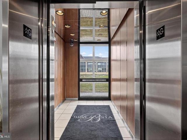 Condo for sale in Ocean City, Maryland