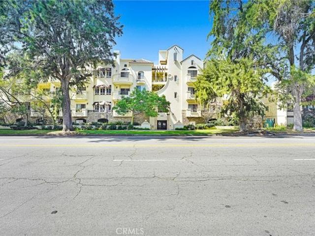 Condo for sale in Studio City Neighborhood Council District, Canoga Park