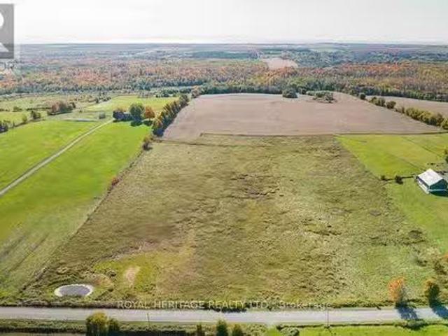 House for sale in Durham, Ontario