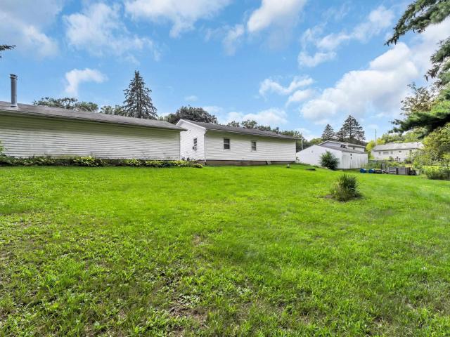 House for sale in Cottage Grove, Wisconsin