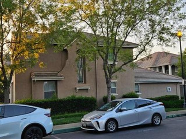 Condo for sale in El Dorado Hills, California
