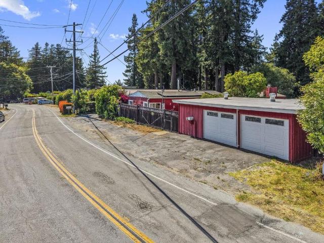 House for sale in Soquel, Santa Cruz County