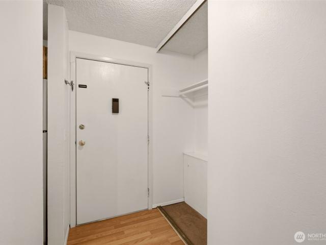 Condo for sale in University Place, Washington