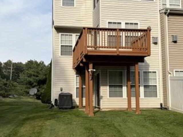 Townhouse for sale in Riverside Village of Church Creek, Riverside
