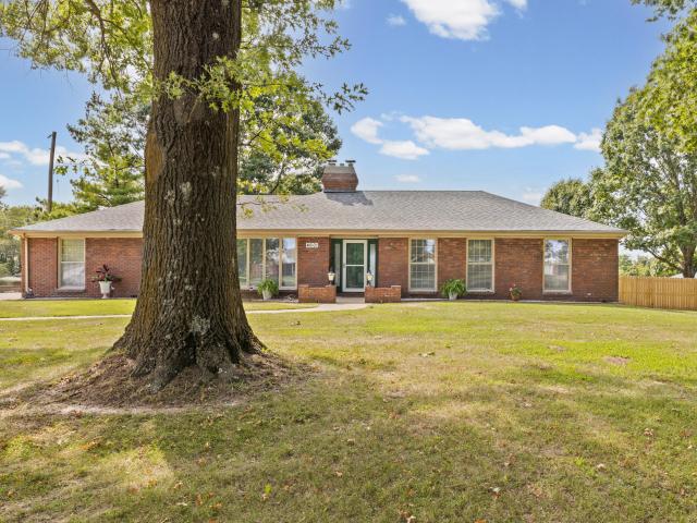 House for sale in Missouri
