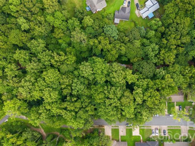 Land for sale in Mecklenburg, North Carolina