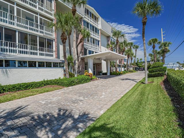 House for rent in Vero Beach, Florida