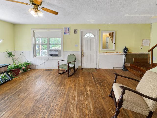 House for sale in Cabool, Missouri