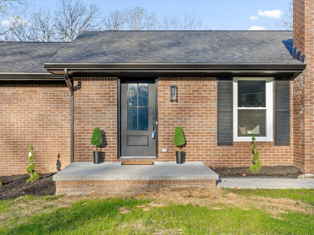 Property for sale in Cohutta, Whitfield County
