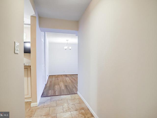 Condo for sale in Maryland