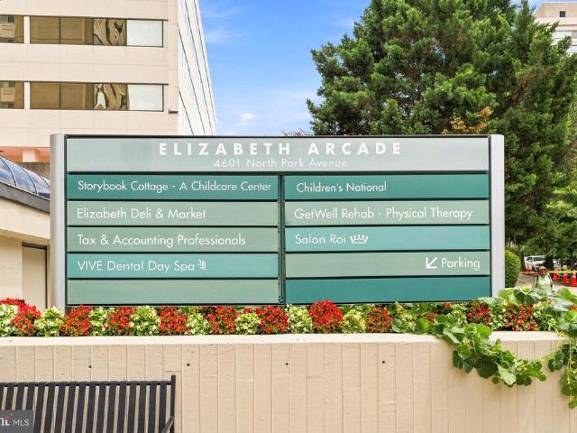 Condo for sale in Maryland