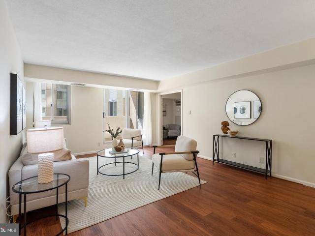 Condo for sale in Maryland