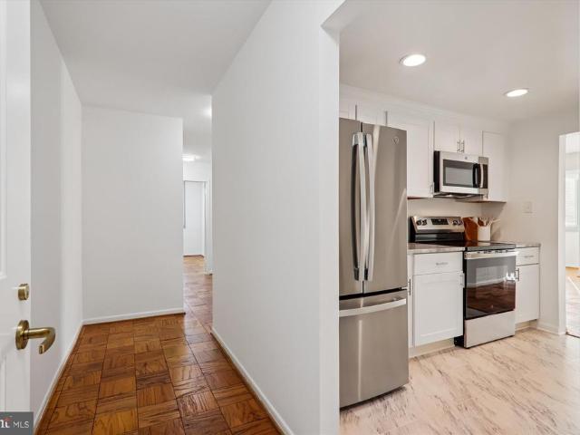 Condo for sale in Maryland