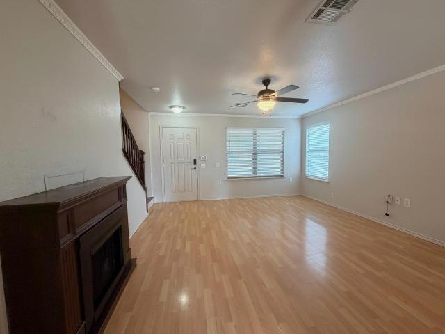Property for rent in Southeast Austin, Austin