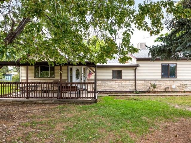 House for sale in Wheat Ridge, Colorado