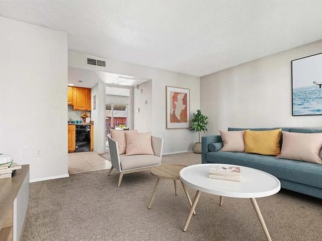House for sale in Orlando, Florida