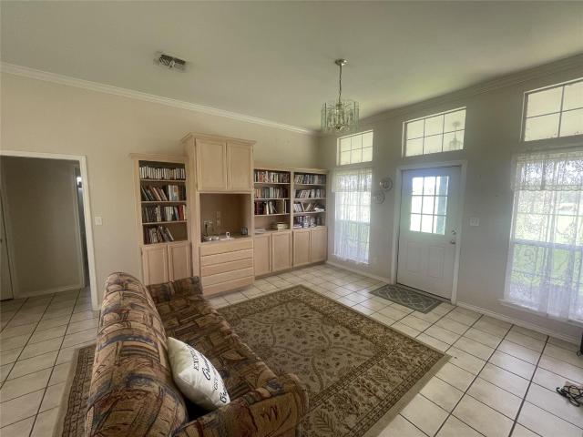 Property for rent in Hays, Texas