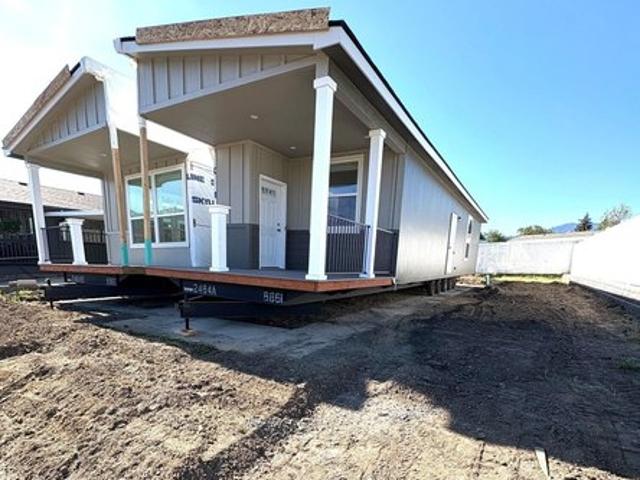 House for sale in Oregonia