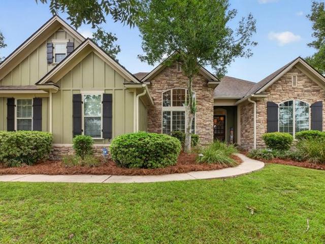 House for sale in Lowndes, Georgia