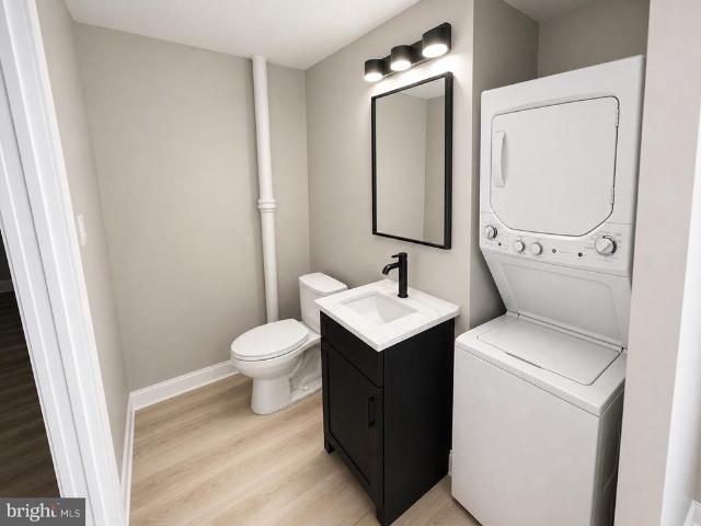 Property for rent in Indian Head, Maryland