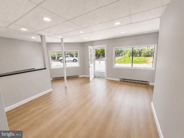 Property for rent in Indian Head, Maryland
