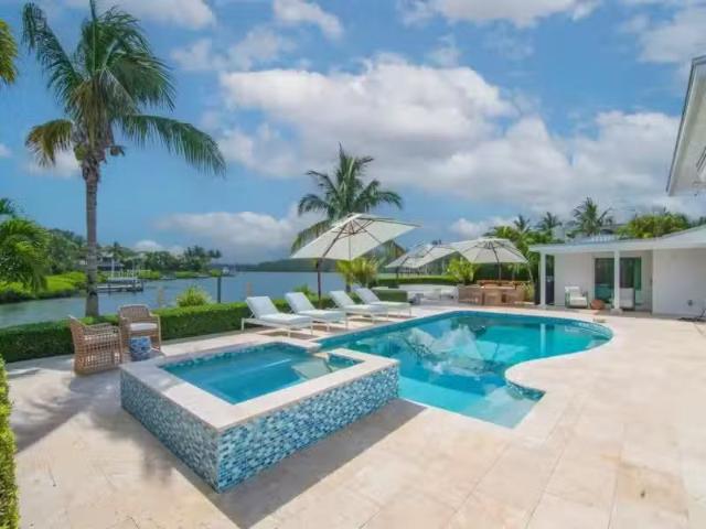 House for rent in Vero Beach
