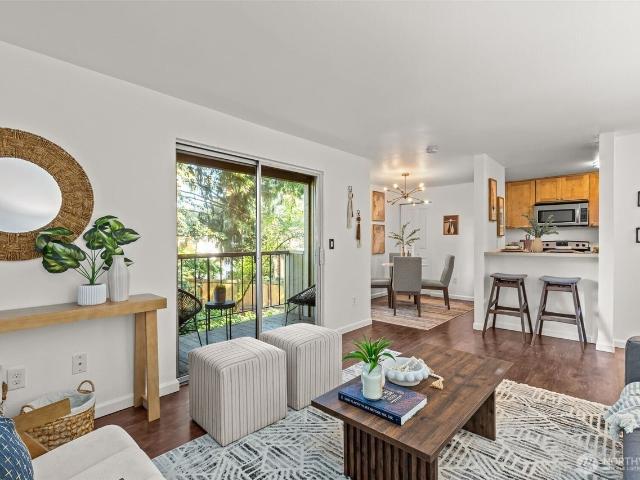 Condo for sale in Twin Lakes, Federal Way