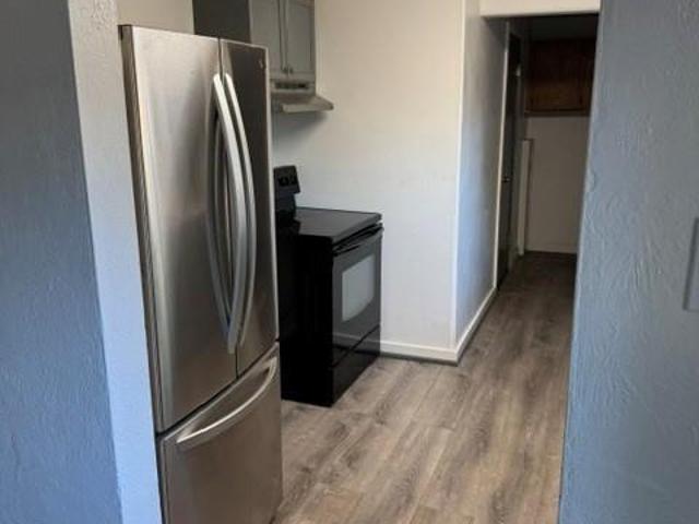 House for sale in Denver, Colorado
