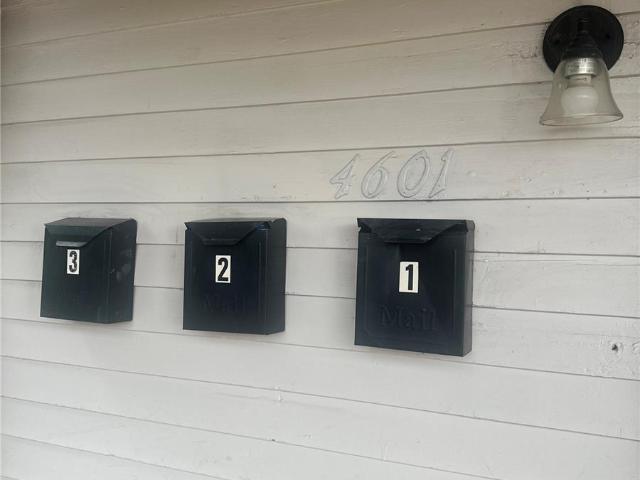 House for sale in Denver, Colorado