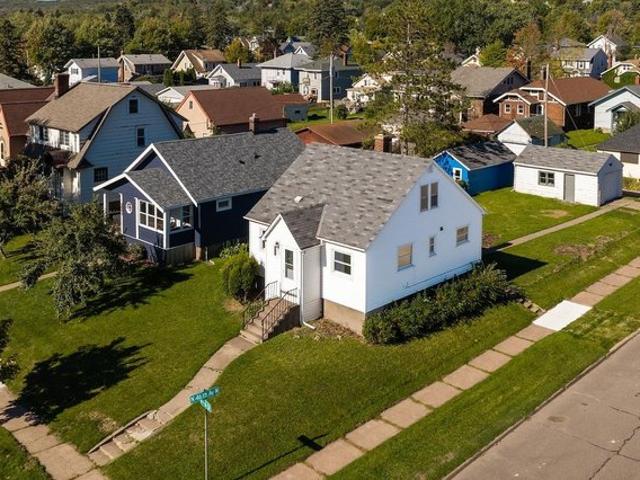 House for sale in Central Duluth, Duluth