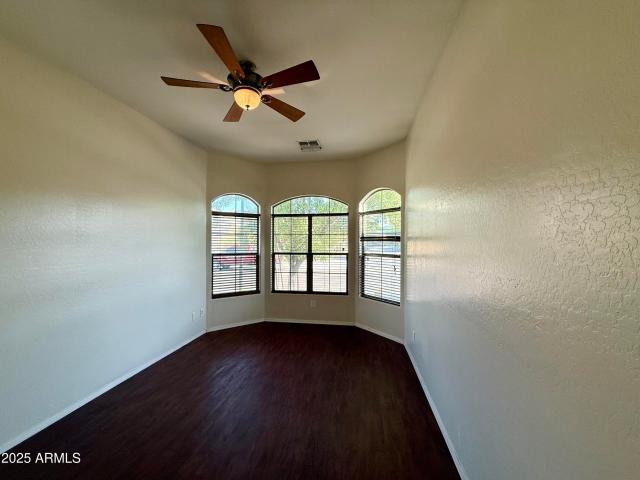 Property for rent in Laveen, Arizona