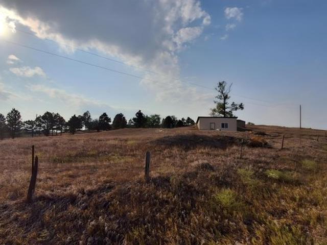 Land for sale in Rapid City, South Dakota