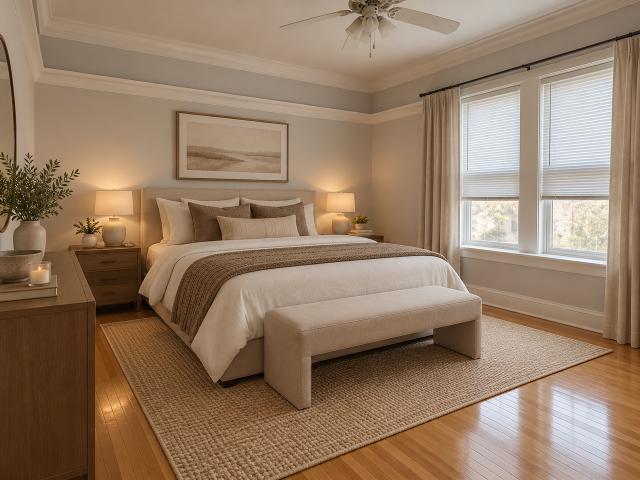 Apartment for rent in Chicago, Cook County