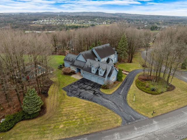 Property for sale in Kirkville, New York