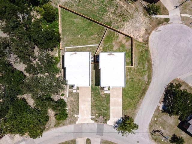 House for sale in Denton, Texas