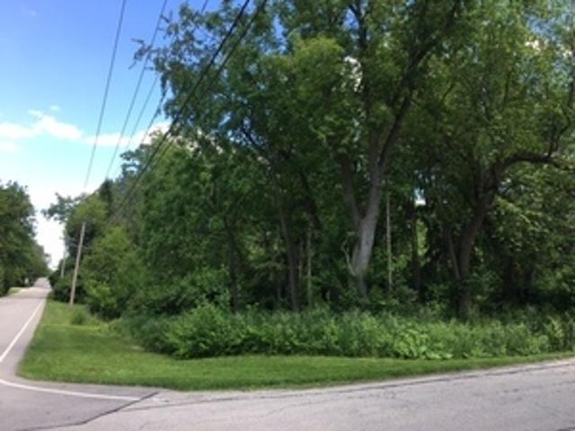 Land for sale in Lisle, Illinois
