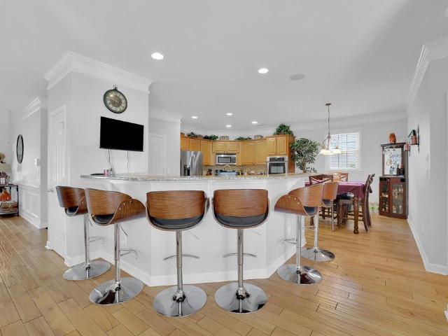 House for sale in Tucker, DeKalb County