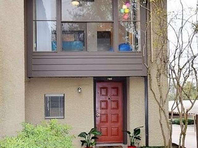 Condo for sale in Irving, Texas