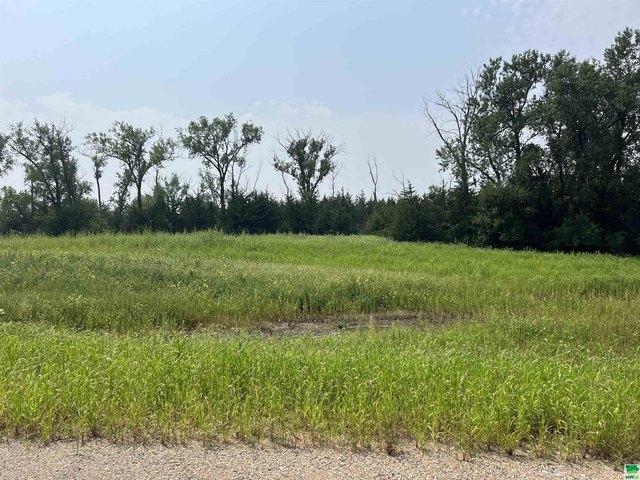 Land for sale in Vermillion, South Dakota