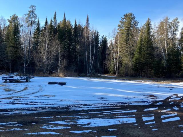 Commercial for sale in Minnesota