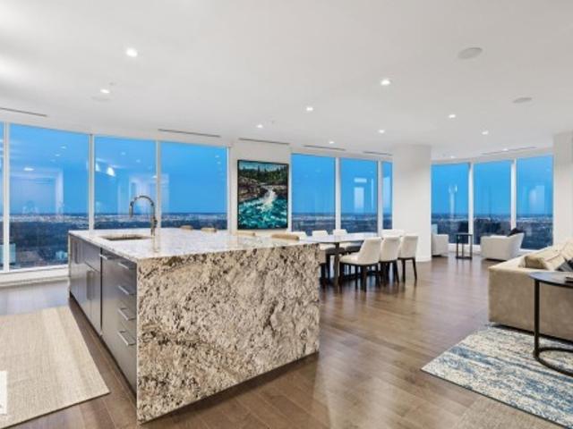 Condo for sale in Wedgewood, Alberta