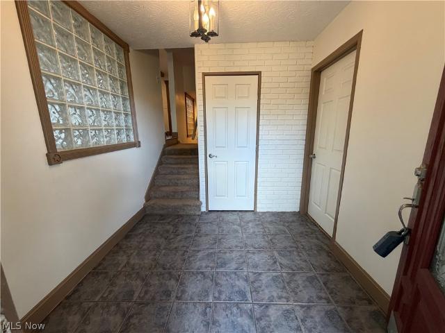 House for sale in Vienna, West Virginia