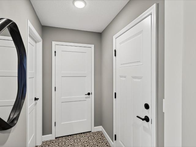 House for sale in Wright, Minnesota