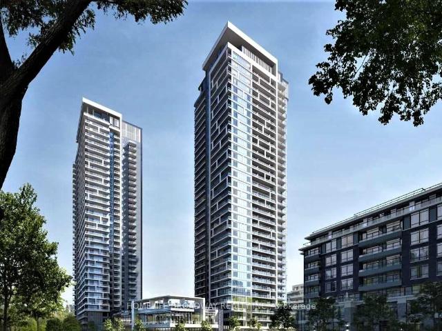 Condo for sale in York, Ontario