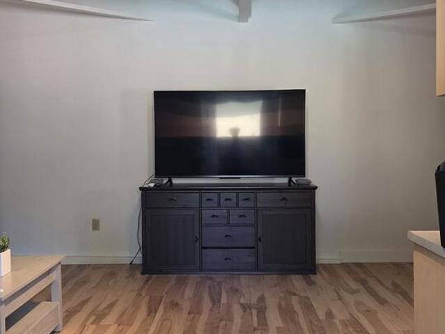 Property for rent in La Canada Flintridge, California
