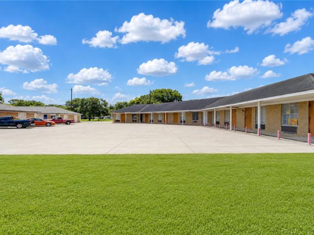 House for sale in Rosenberg, Texas