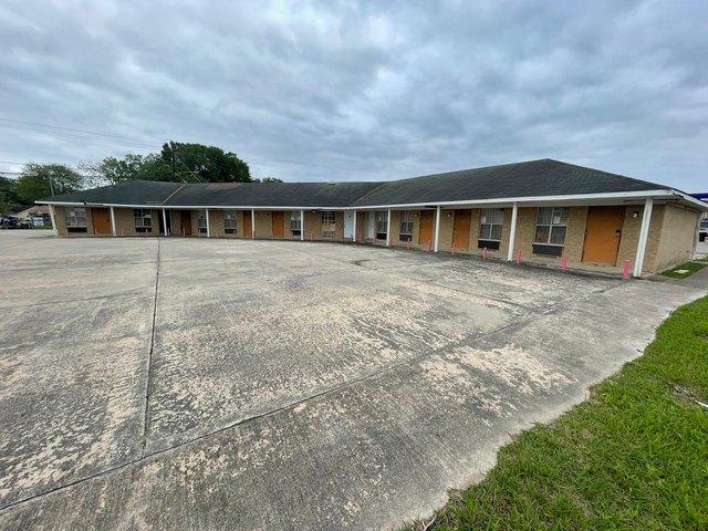 House for sale in Rosenberg, Texas